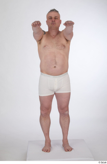 Yury standing underwear whole body 0034.jpg